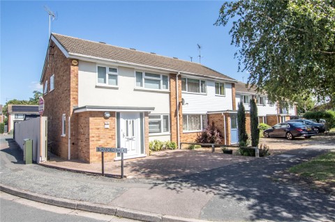 View Full Details for Cambridge, Cambridgeshire