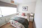 Images for Cambridge, Cambridgeshire