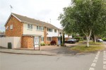 Images for Cambridge, Cambridgeshire