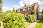 Images for Comberton, Cambridge, Cambridgeshire