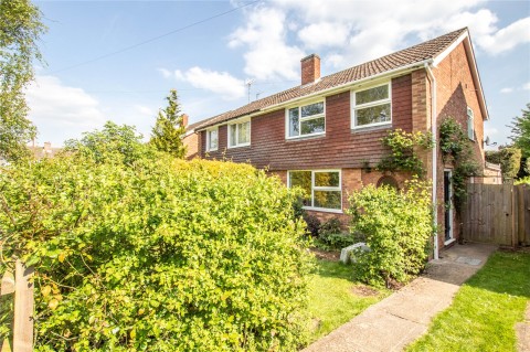 View Full Details for Comberton, Cambridge, Cambridgeshire