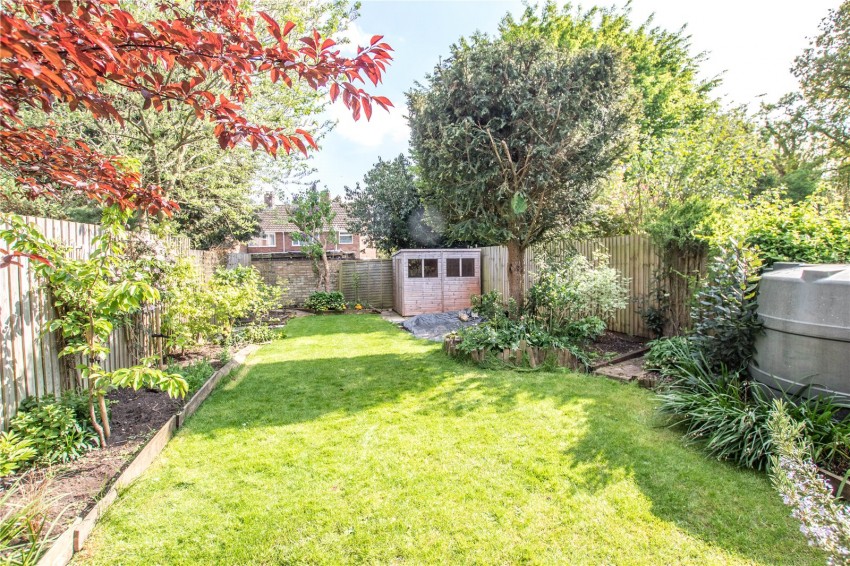 Images for Comberton, Cambridge, Cambridgeshire