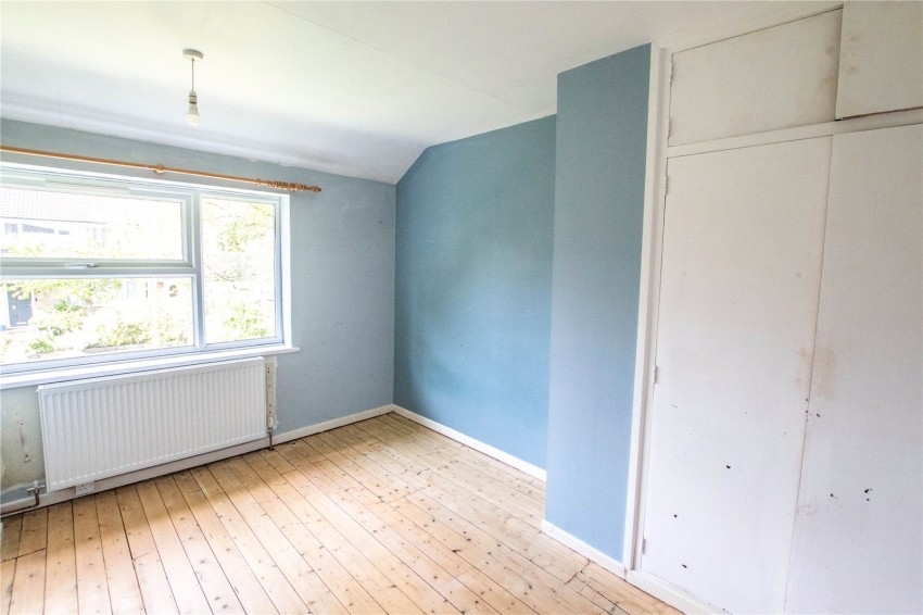 Images for Comberton, Cambridge, Cambridgeshire