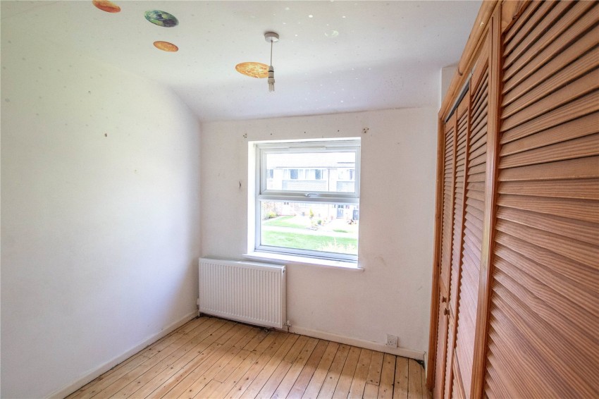 Images for Comberton, Cambridge, Cambridgeshire