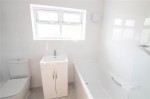 Images for Comberton, Cambridge, Cambridgeshire