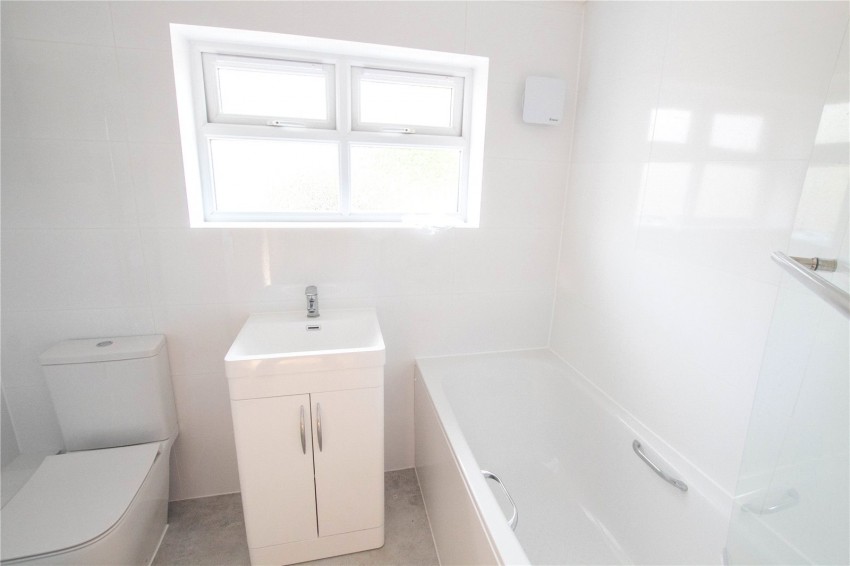 Images for Comberton, Cambridge, Cambridgeshire