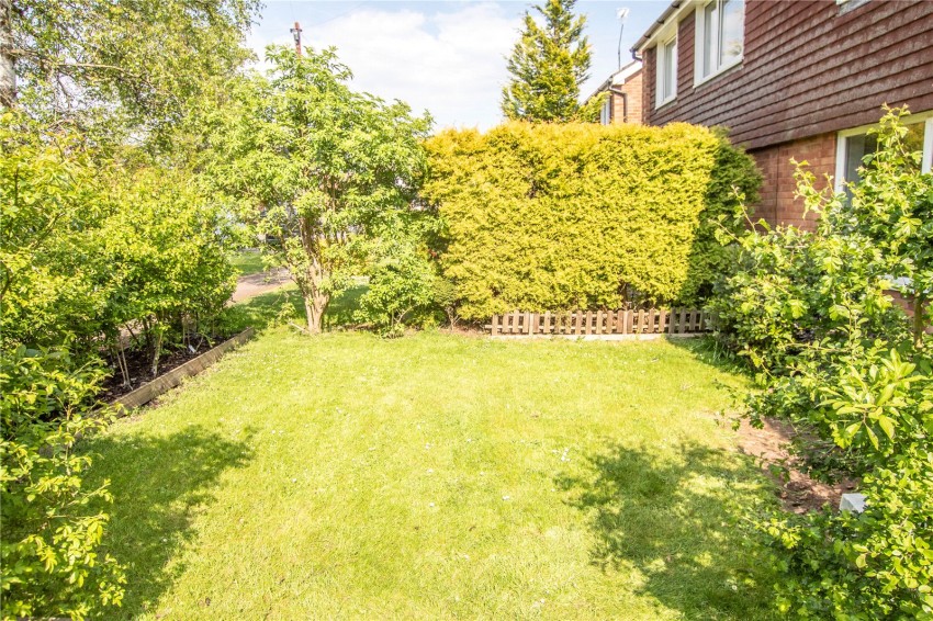 Images for Comberton, Cambridge, Cambridgeshire