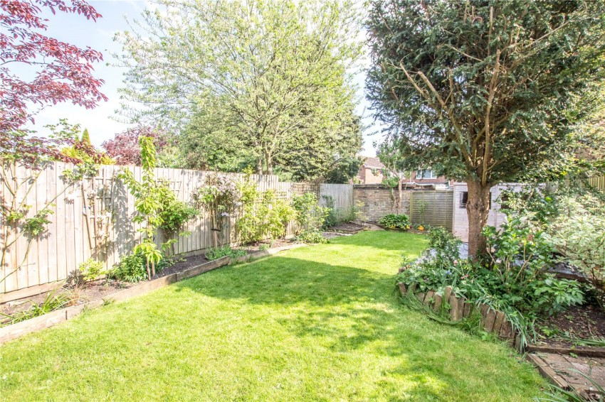Images for Comberton, Cambridge, Cambridgeshire