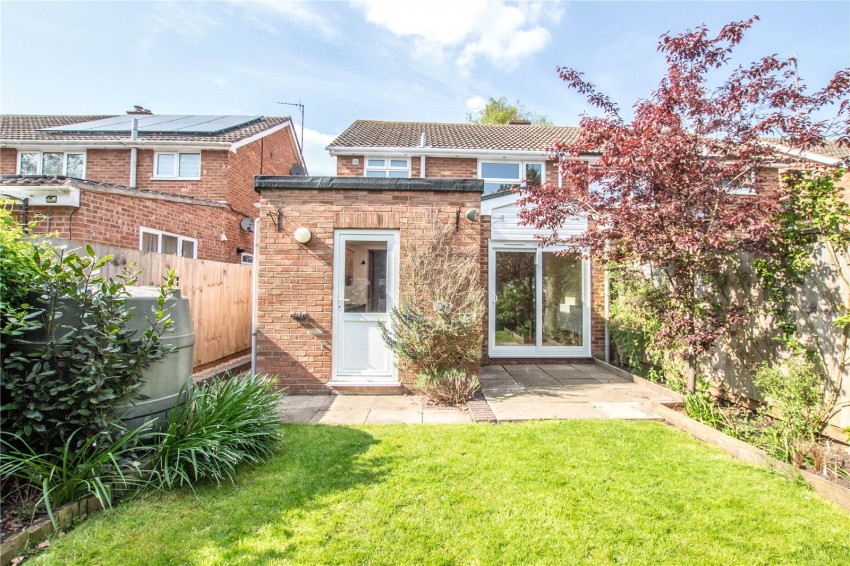 Images for Comberton, Cambridge, Cambridgeshire