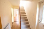 Images for Comberton, Cambridge, Cambridgeshire