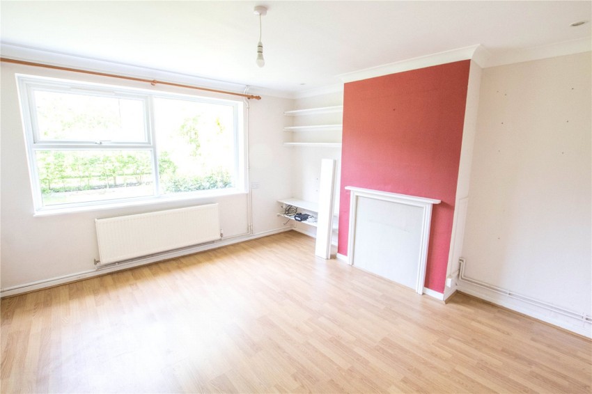 Images for Comberton, Cambridge, Cambridgeshire