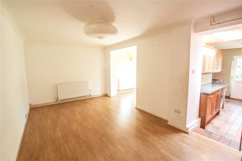 Images for Comberton, Cambridge, Cambridgeshire