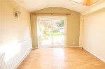 Images for Comberton, Cambridge, Cambridgeshire