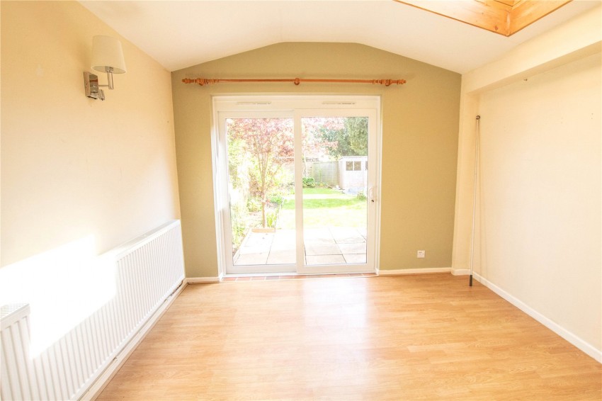 Images for Comberton, Cambridge, Cambridgeshire