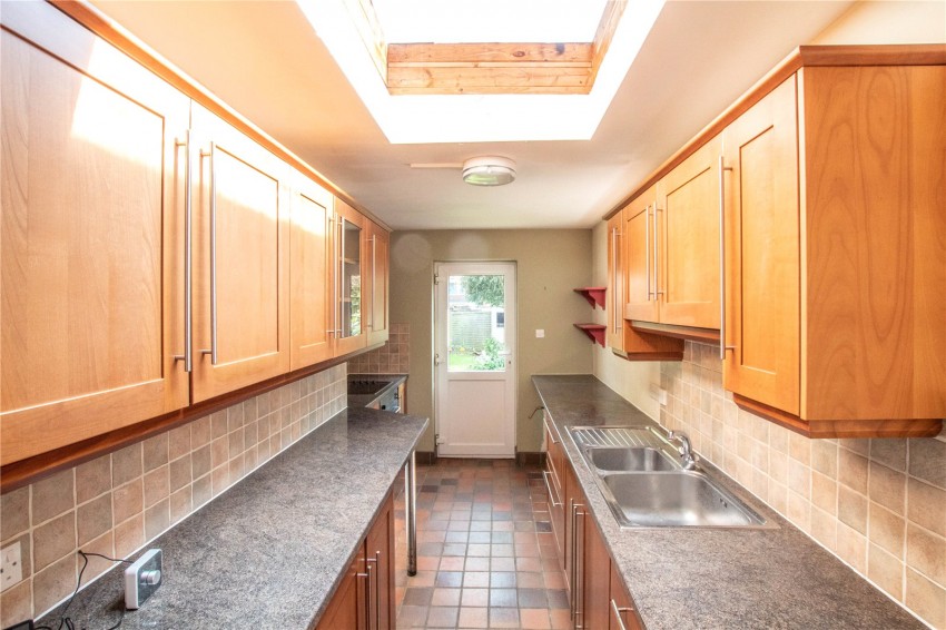 Images for Comberton, Cambridge, Cambridgeshire