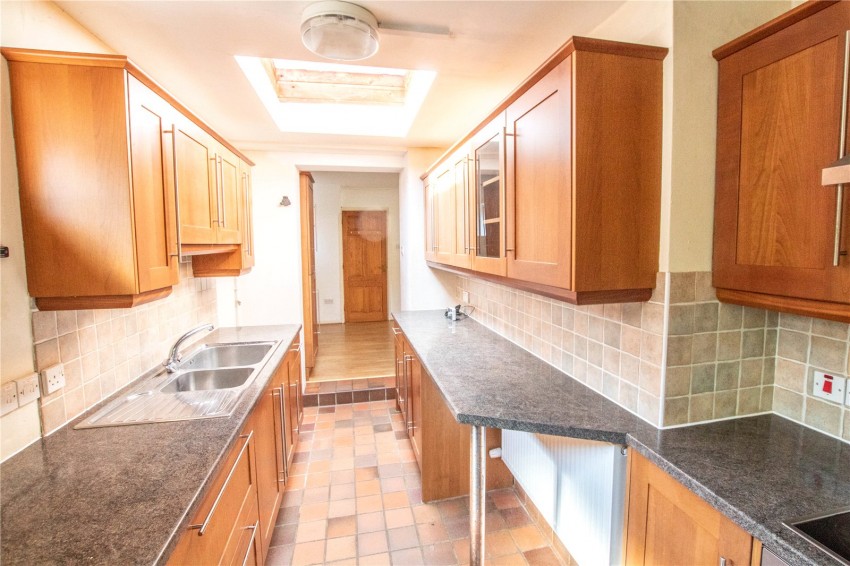 Images for Comberton, Cambridge, Cambridgeshire