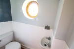 Images for Comberton, Cambridge, Cambridgeshire