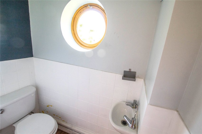 Images for Comberton, Cambridge, Cambridgeshire