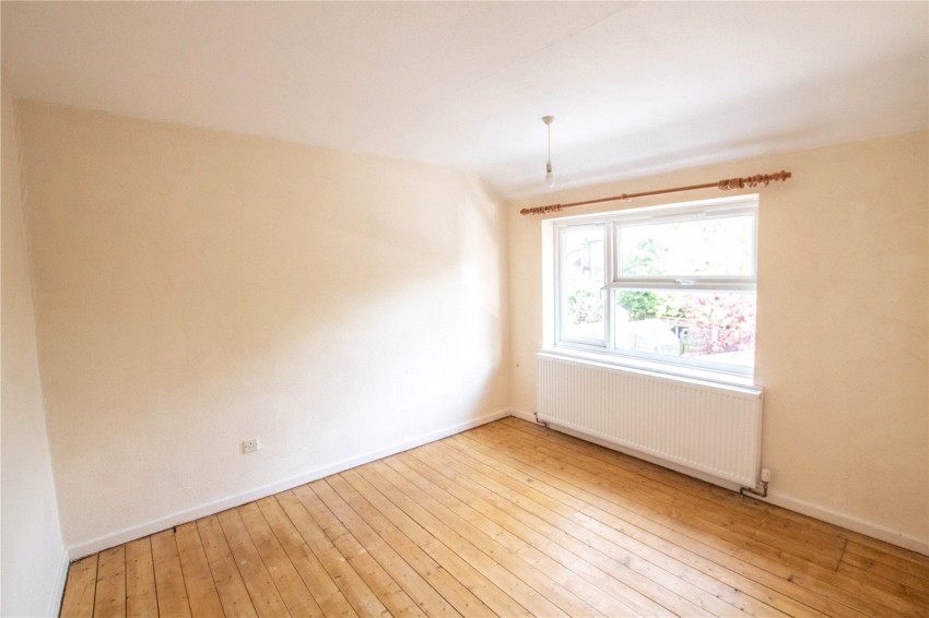 Images for Comberton, Cambridge, Cambridgeshire