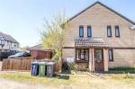 Images for Willingham, Cambridge, Cambridgeshire