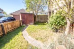 Images for Willingham, Cambridge, Cambridgeshire