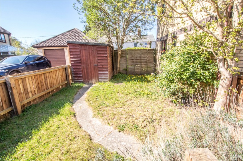 Images for Willingham, Cambridge, Cambridgeshire