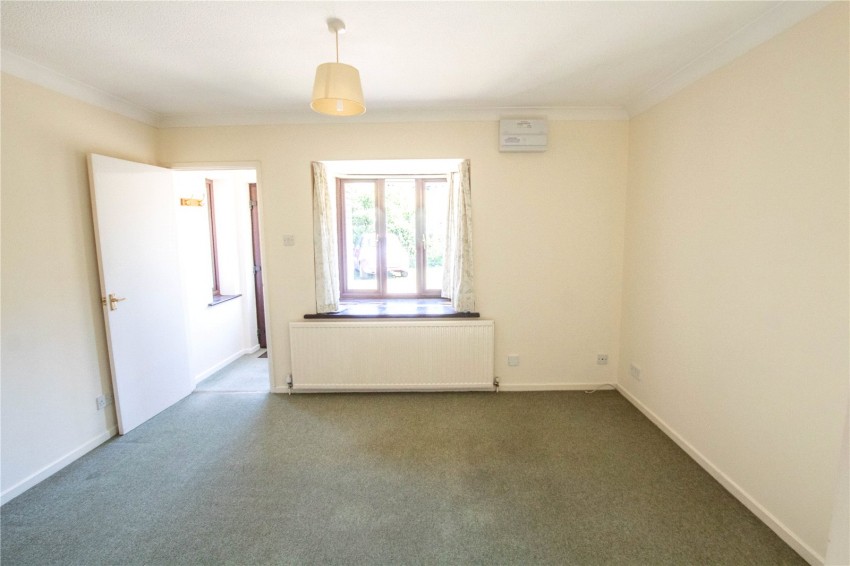 Images for Willingham, Cambridge, Cambridgeshire
