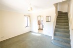 Images for Willingham, Cambridge, Cambridgeshire