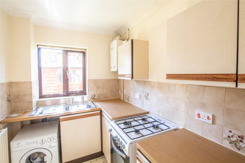 Images for Willingham, Cambridge, Cambridgeshire