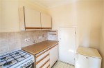 Images for Willingham, Cambridge, Cambridgeshire