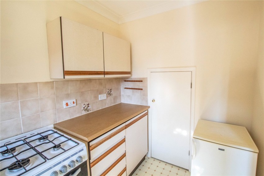 Images for Willingham, Cambridge, Cambridgeshire