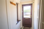 Images for Willingham, Cambridge, Cambridgeshire