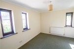 Images for Willingham, Cambridge, Cambridgeshire