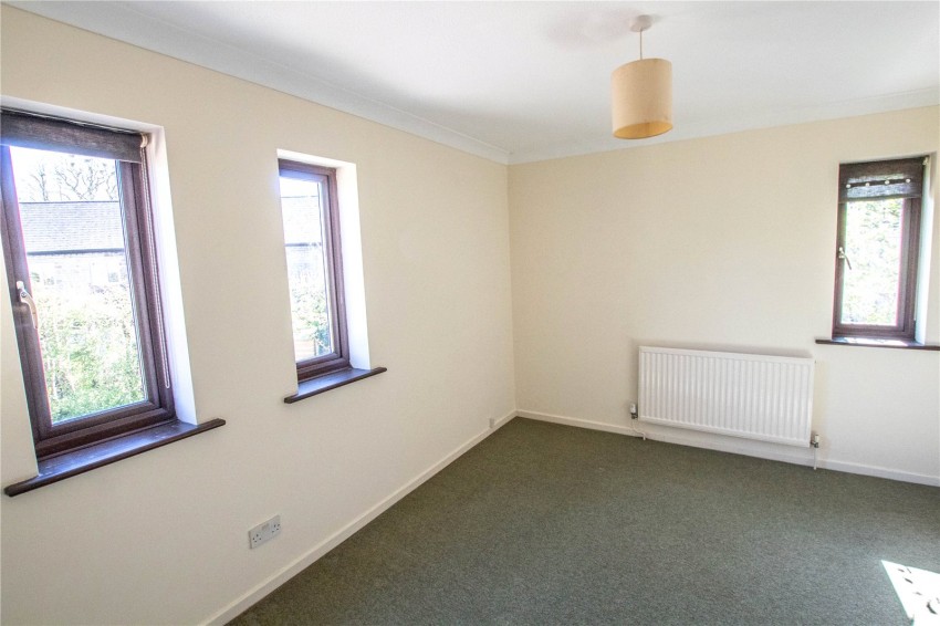 Images for Willingham, Cambridge, Cambridgeshire