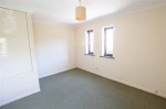 Images for Willingham, Cambridge, Cambridgeshire