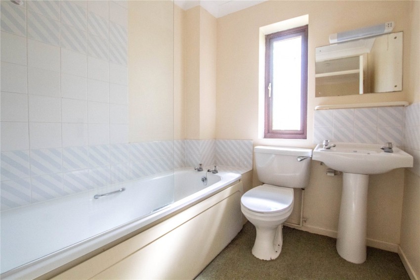 Images for Willingham, Cambridge, Cambridgeshire