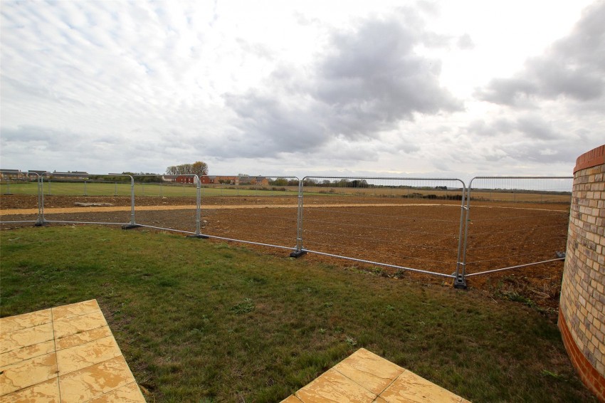 Images for Cottenham, Cambridge, Cambridgeshire