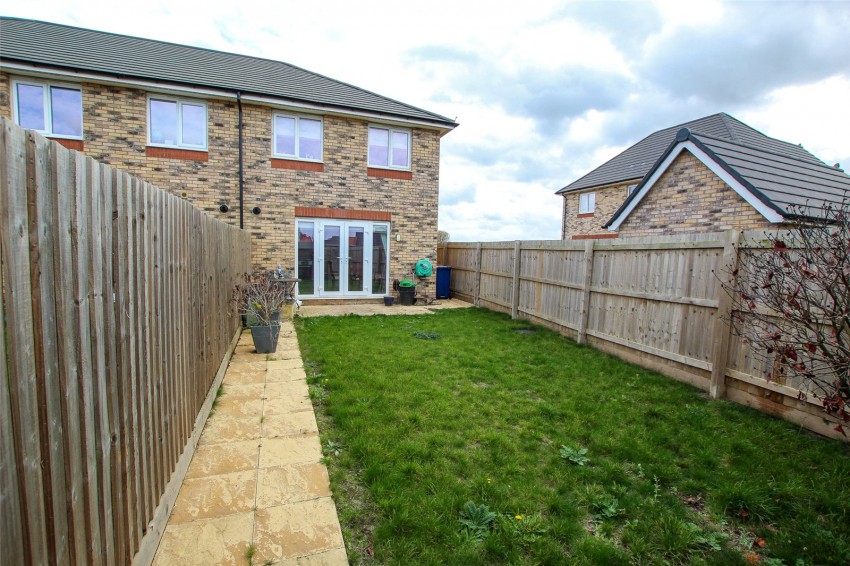 Images for Cottenham, Cambridge, Cambridgeshire