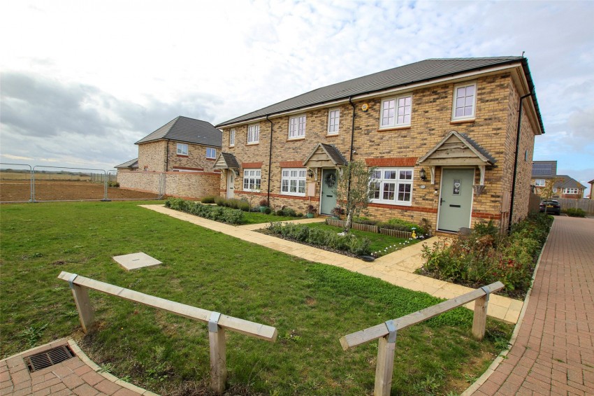 Images for Cottenham, Cambridge, Cambridgeshire