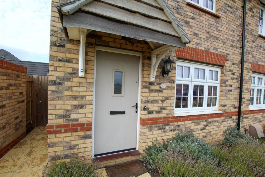 Images for Cottenham, Cambridge, Cambridgeshire