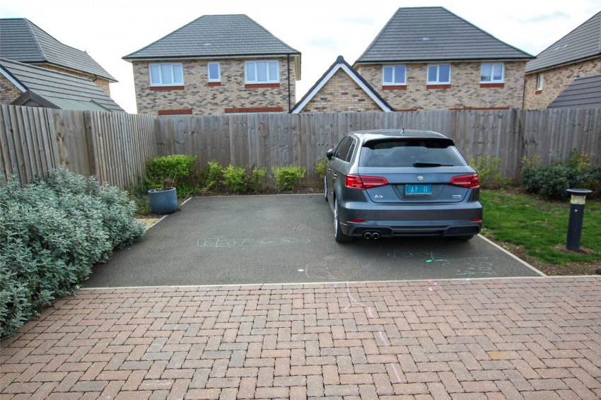 Images for Cottenham, Cambridge, Cambridgeshire