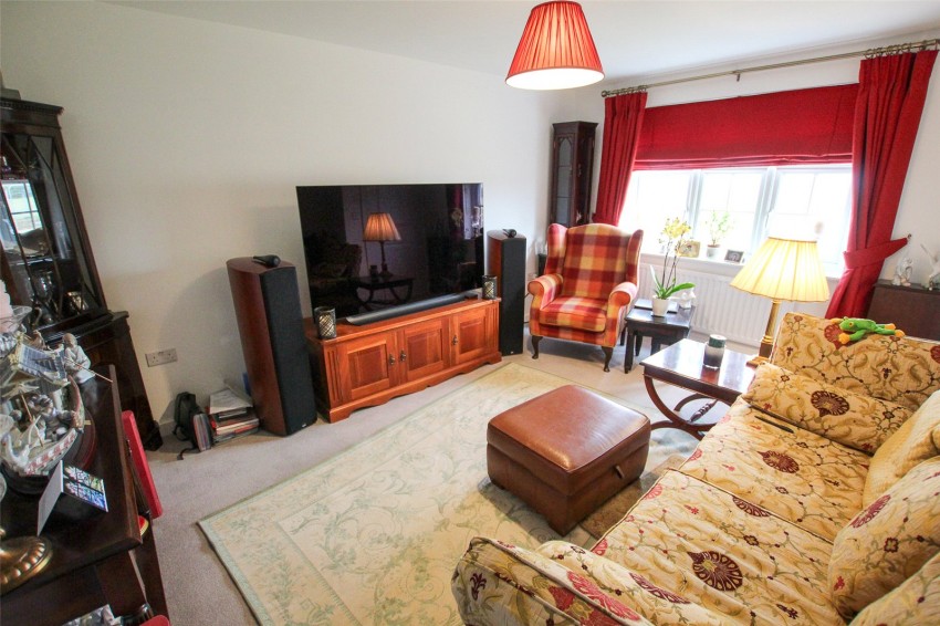 Images for Cottenham, Cambridge, Cambridgeshire