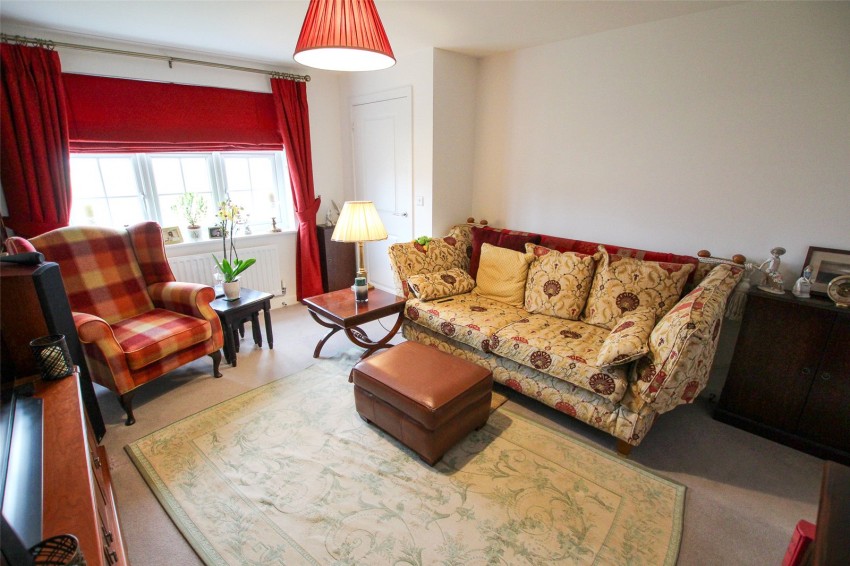 Images for Cottenham, Cambridge, Cambridgeshire