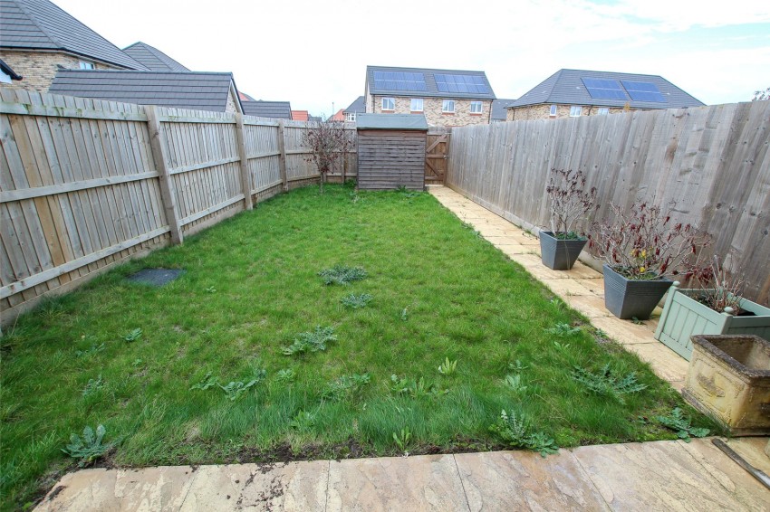 Images for Cottenham, Cambridge, Cambridgeshire