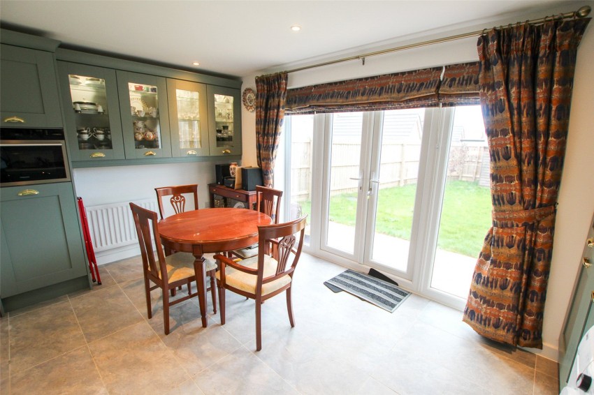 Images for Cottenham, Cambridge, Cambridgeshire