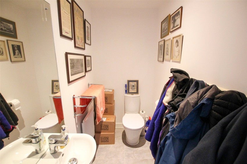 Images for Cottenham, Cambridge, Cambridgeshire