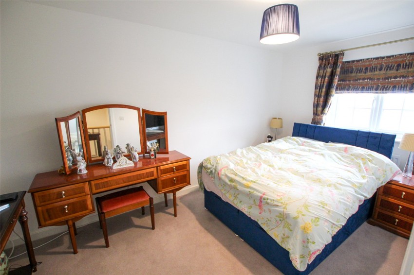 Images for Cottenham, Cambridge, Cambridgeshire