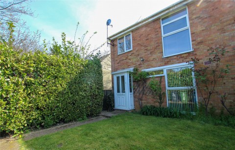 View Full Details for Cottenham, Cambridge, Cambridgeshire