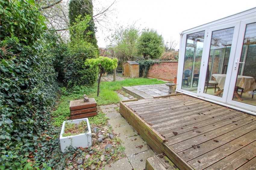 Images for Cottenham, Cambridge, Cambridgeshire