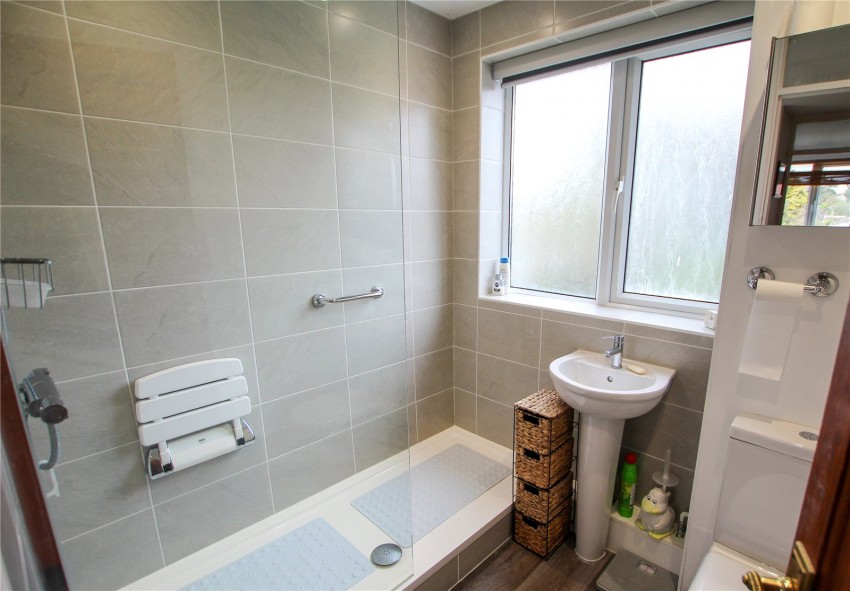 Images for Cottenham, Cambridge, Cambridgeshire